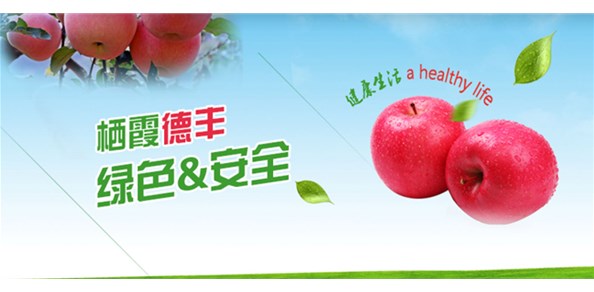 首批農(nóng)業(yè)國際貿(mào)易高質(zhì)量發(fā)展基地名單公布！